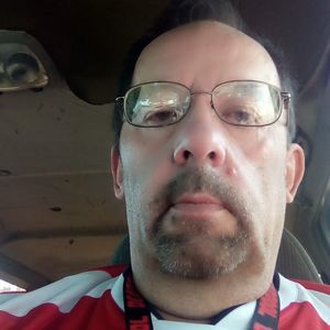 Meet your Posher, Rob